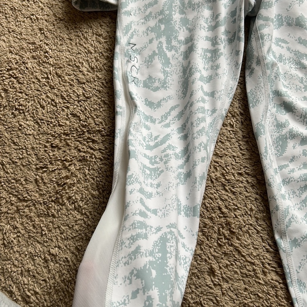 Workout Set - image 4